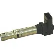 HOFFER 8010478E - Bobine d'allumage