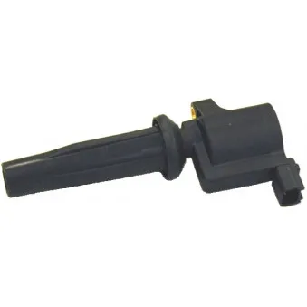 Bobine d'allumage HOFFER OEM 4M5G12A366BA