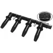 HOFFER 8010480 - Bobine d'allumage