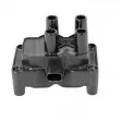 HOFFER 8010484 - Bobine d'allumage