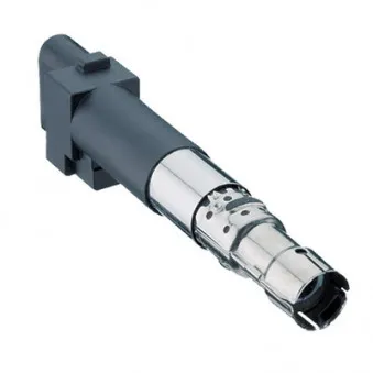 Bobine d'allumage HOFFER OEM 022905100T