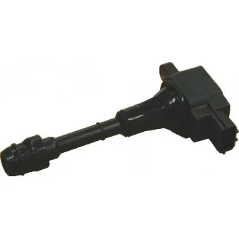 Bobine d'allumage HOFFER OEM 133903