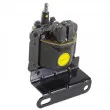 Bobine d'allumage HOFFER [8010488]