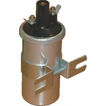 Bobine d'allumage HOFFER OEM 4384184