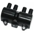 HOFFER 8010493 - Bobine d'allumage
