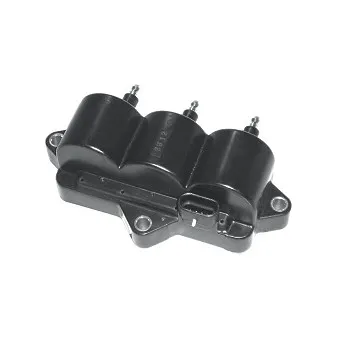 Bobine d'allumage HOFFER OEM 96291054
