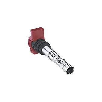 Bobine d'allumage HOFFER OEM 06c905115g
