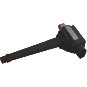 Bobine d'allumage HOFFER OEM 7701065086