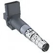 HOFFER 8010503 - Bobine d'allumage