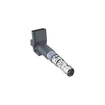 Bobine d'allumage HOFFER OEM 066905100B