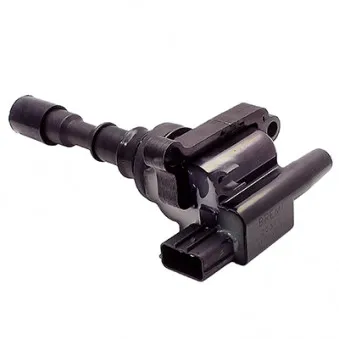 Bobine d'allumage HOFFER OEM 2730039A00