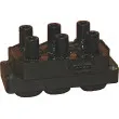 HOFFER 8010509 - Bobine d'allumage