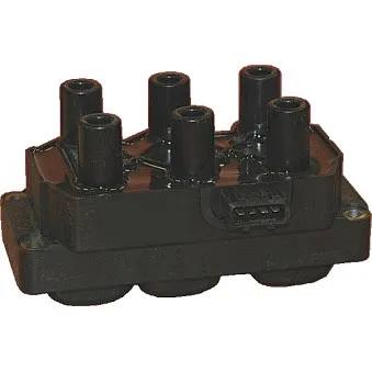 Bobine d'allumage HOFFER OEM 1208068