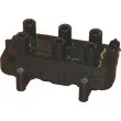 HOFFER 8010510 - Bobine d'allumage