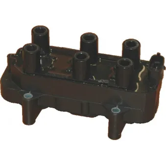 Bobine d'allumage HOFFER OEM 090541062