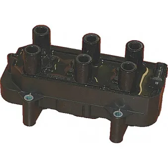 Bobine d'allumage HOFFER OEM 90492255