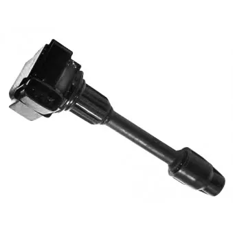 Bobine d'allumage HOFFER 8010516