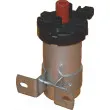 Bobine d'allumage HOFFER [8010518]