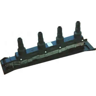 Bobine d'allumage HOFFER OEM IIS167