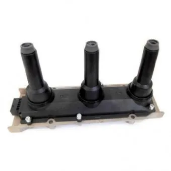 HOFFER 8010526 - Bobine d'allumage