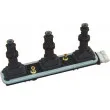 HOFFER 8010527 - Bobine d'allumage