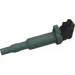 HOFFER 8010528 - Bobine d'allumage