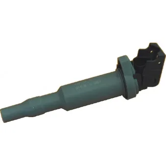 Bobine d'allumage HOFFER OEM 12137559842