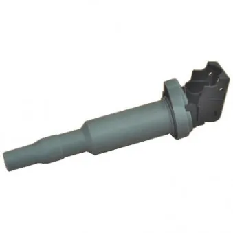 Bobine d'allumage HOFFER OEM 12137559842