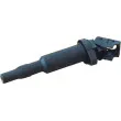 HOFFER 8010530 - Bobine d'allumage