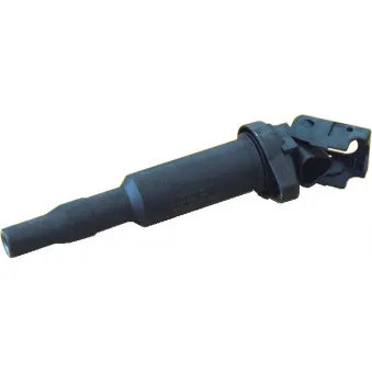 Bobine d'allumage HOFFER OEM 12138647689