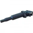 HOFFER 8010530E - Bobine d'allumage