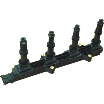 Bobine d'allumage HOFFER OEM 9153250