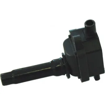 Bobine d'allumage HOFFER 8010536
