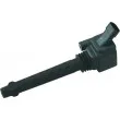 HOFFER 8010541 - Bobine d'allumage