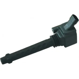 Bobine d'allumage HOFFER OEM 55224494