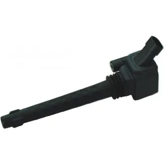 Bobine d'allumage HOFFER OEM 55214926