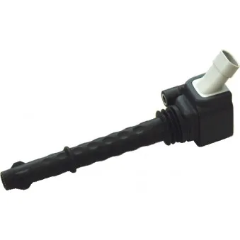 Bobine d'allumage HOFFER OEM 55229959