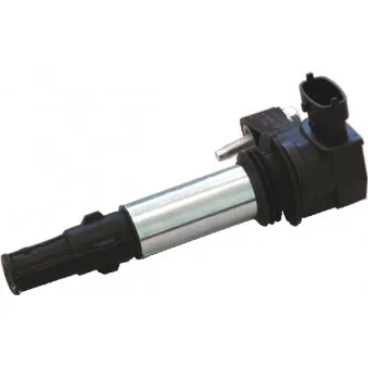 Bobine d'allumage HOFFER OEM 133864