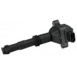 HOFFER 8010554 - Bobine d'allumage