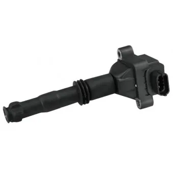 Bobine d'allumage HOFFER OEM 134092