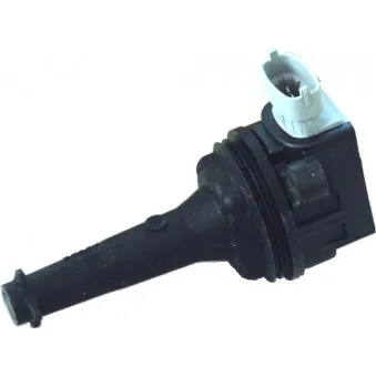 Bobine d'allumage HOFFER OEM 30713417