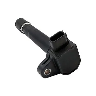 Bobine d'allumage HOFFER OEM 30520PGKA01