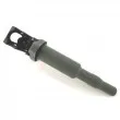 HOFFER 8010564 - Bobine d'allumage