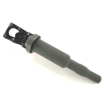 Bobine d'allumage HOFFER OEM 12137594936