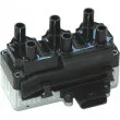 HOFFER 8010569 - Bobine d'allumage