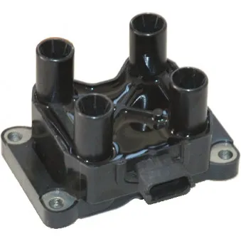 HOFFER 8010573 - Bobine d'allumage