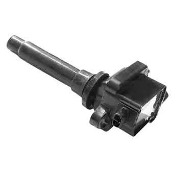 HOFFER 8010576 - Bobine d'allumage