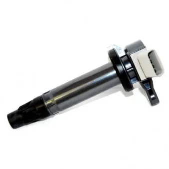 Bobine d'allumage HOFFER 8010579