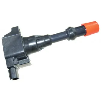 Bobine d'allumage HOFFER OEM 2503910