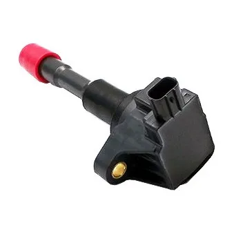 Bobine d'allumage HOFFER OEM 30521pwas01